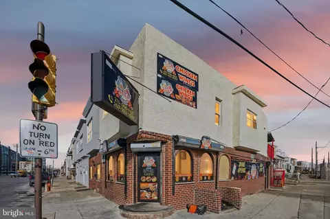 2347 E Somerset St, Philadelphia, PA 19134