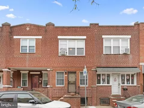 2833 S 12th St, Philadelphia, PA 19148