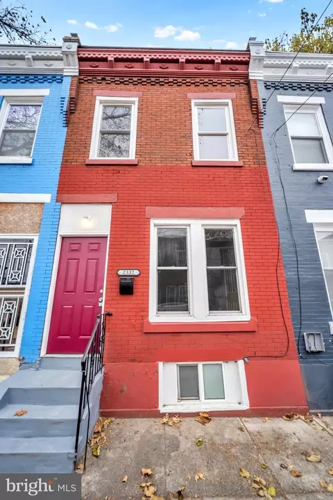 2332 N 31st St, Philadelphia, PA 19132