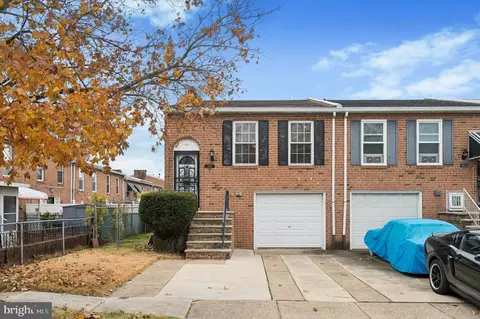 7608 Dicks Ave, Philadelphia, PA 19153