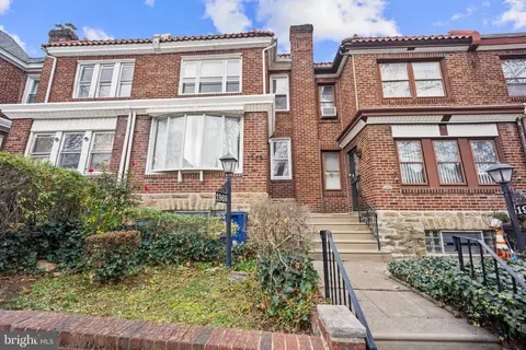 1969 Ashley St, Philadelphia, PA 19138