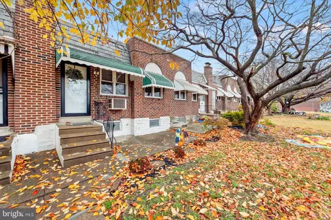 1629 E Comly St, Philadelphia, PA 19149