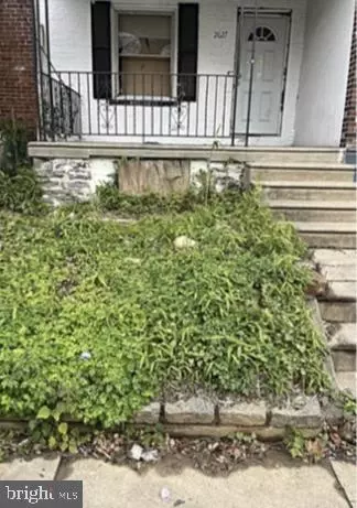 2627 S Muhlfeld St, Philadelphia, PA 19142