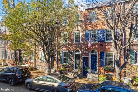 928 S 2nd St, Philadelphia, PA 19147