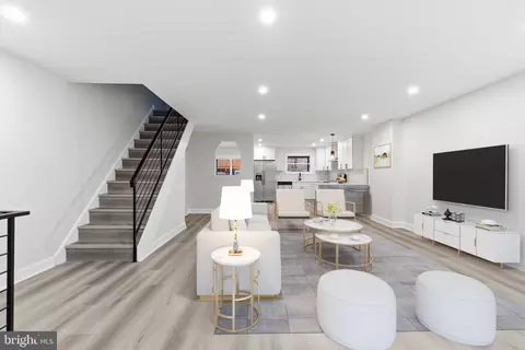 3206 Kilburn Rd, Philadelphia, PA 19114