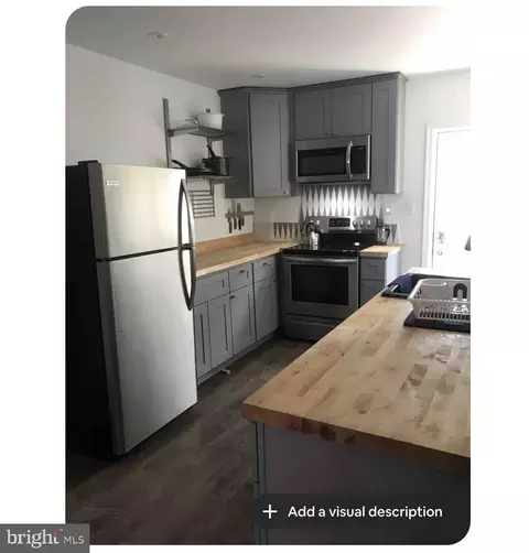 2325 N Fawn St, Philadelphia, PA 19133