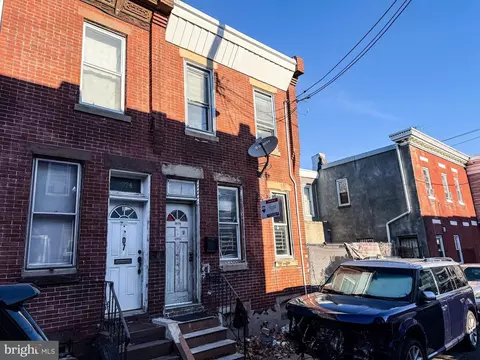 3076 Joyce St, Philadelphia, PA 19134