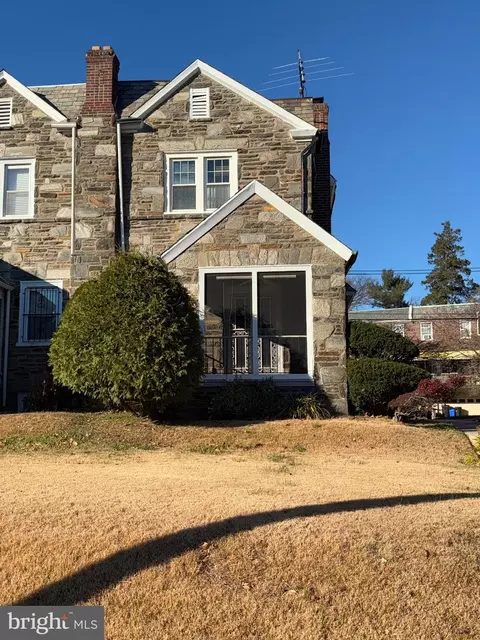 5725 Drexel Rd E, Philadelphia, PA 19131