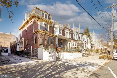 3709 Midvale Ave, Philadelphia, PA 19129