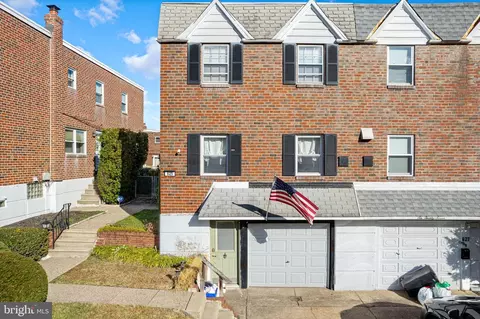 625 Lawler St, Philadelphia, PA 19116