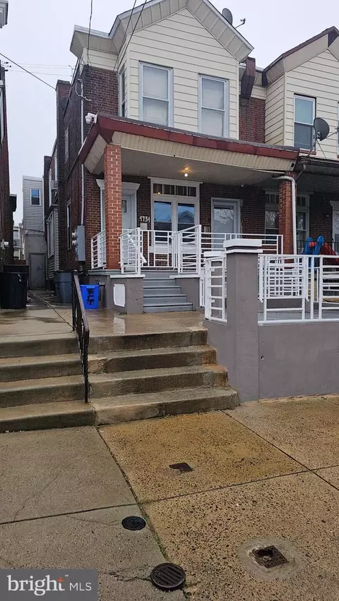 4731 Rosehill St, Philadelphia, PA 19120
