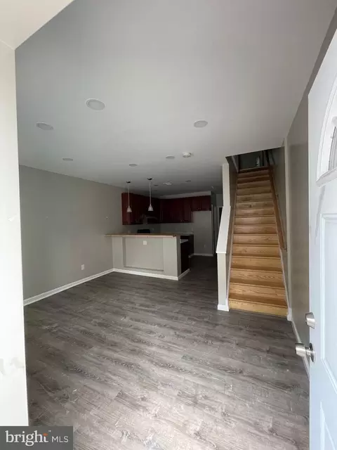 1405 W Pacific St, Philadelphia, PA 19140