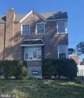 717 Disston St, Philadelphia, PA 19111
