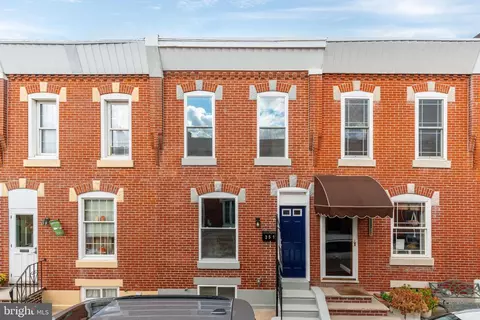 351 Fitzgerald St, Philadelphia, PA 19148