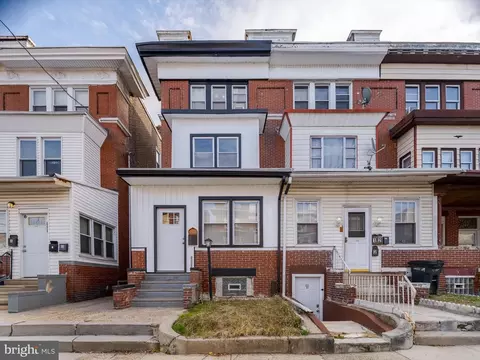 131 S 50th St, Philadelphia, PA 19139