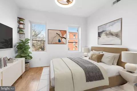 4206 Westminster Ave, Philadelphia, PA 19104
