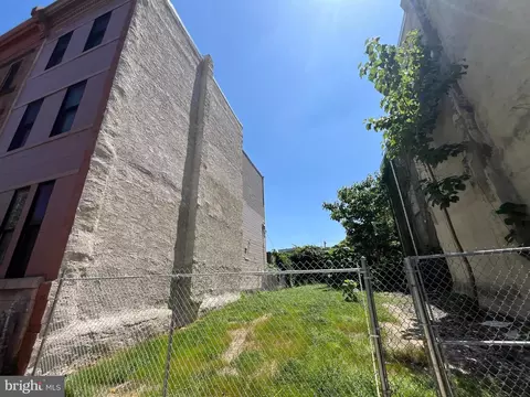 3028 W Diamond St, Philadelphia, PA 19121