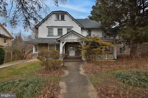 705 W 64th Ave, Philadelphia, PA 19126