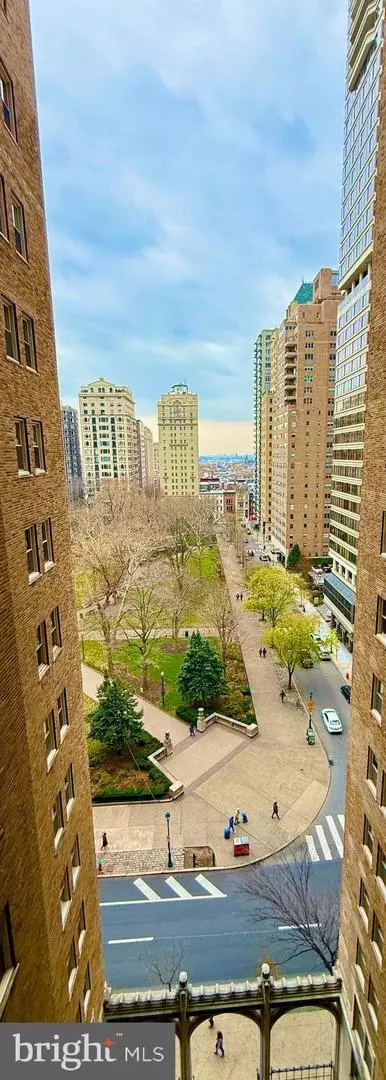 1901 Walnut St #11E, Philadelphia, PA 19103