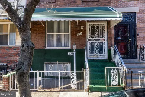 1822 S 21st St, Philadelphia, PA 19145