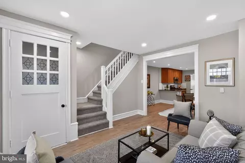 3061 N 26th St, Philadelphia, PA 19132