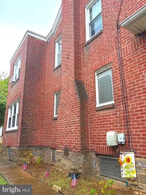 4216 Decatur St, Philadelphia, PA 19136