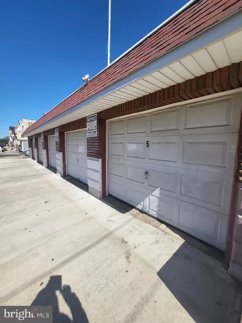 449 E 57 E Ontario St, Philadelphia, PA 19134