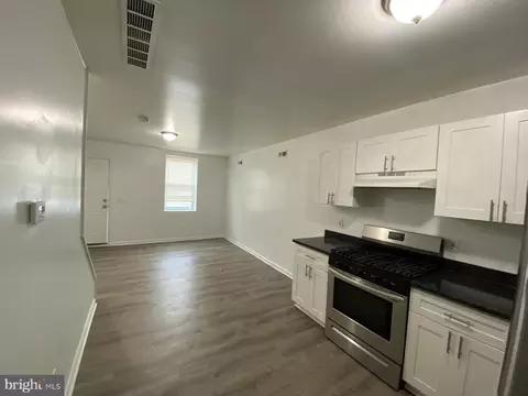 3135 N Bambrey St, Philadelphia, PA 19132