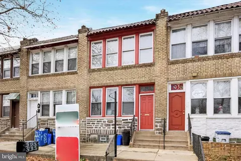 6034 N Broad St, Philadelphia, PA 19141