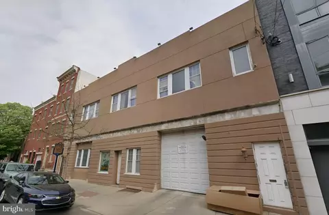 1523 29 Bainbridge St, Philadelphia, PA 19146