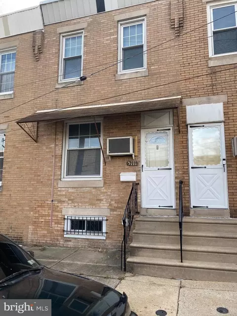 Undisclosed, Philadelphia, PA 19124