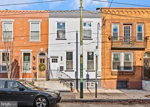 1111 Morris St, Philadelphia, PA 19148