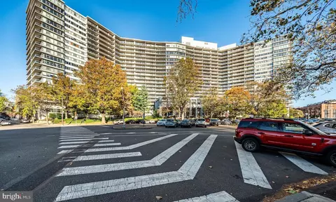 2401 Pennsylvania Ave #4C44, Philadelphia, PA 19130