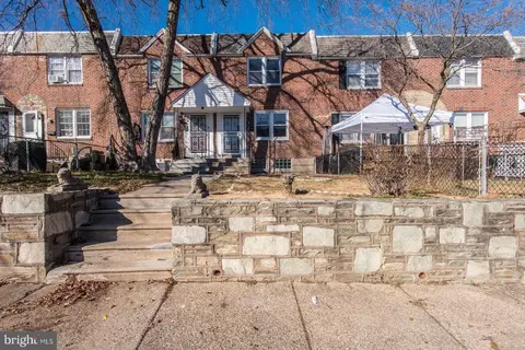 6230 Gillespie St, Philadelphia, PA 19135