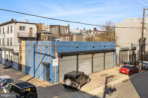 2200 N 12 N Hope St, Philadelphia, PA 19133