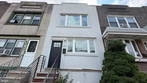 2862 Sellers St, Philadelphia, PA 19137