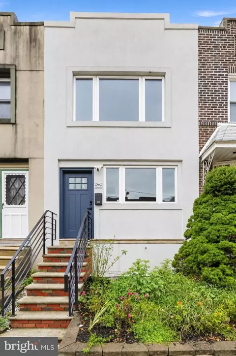 2862 Sellers St, Philadelphia, PA 19137