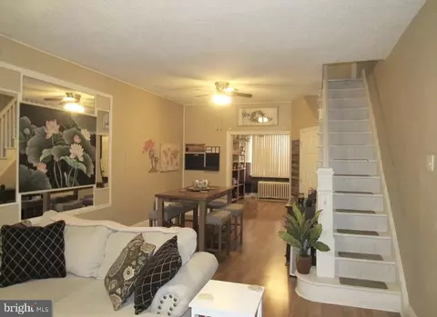 1325 Unity St, Philadelphia, PA 19124