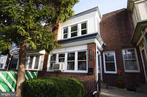 5335 Horrocks St, Philadelphia, PA 19124