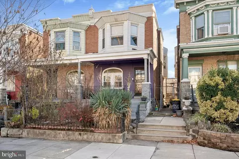 5014 Chestnut St, Philadelphia, PA 19139