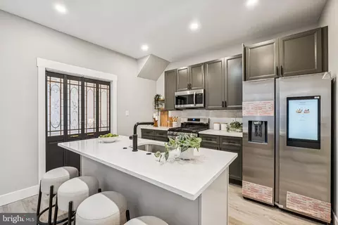 333 W Hansberry, Philadelphia, PA 19144