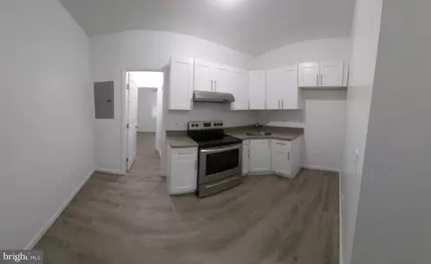 1417 Lenox Ave, Philadelphia, PA 19140