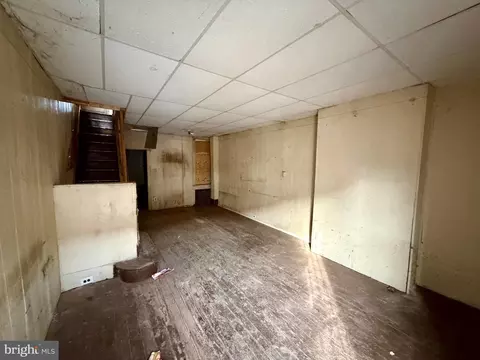 3434 N Palethorp St, Philadelphia, PA 19140