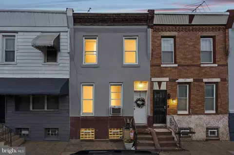 2808 Memphis St, Philadelphia, PA 19134