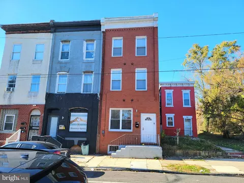 2420 N 15th St, Philadelphia, PA 19132