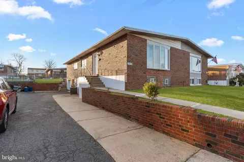 1934 Kentwood St, Philadelphia, PA 19116