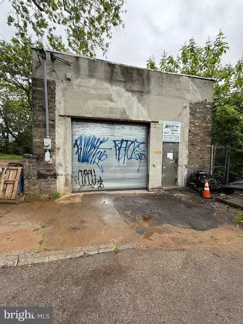 1513 S 15 S 48th St, Philadelphia, PA 19143