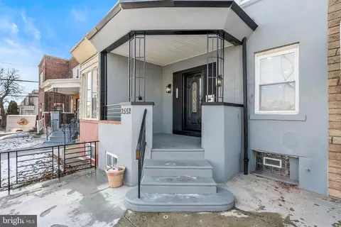 2552 S 68th St, Philadelphia, PA 19142