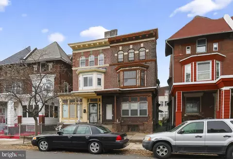 222 S 49th St, Philadelphia, PA 19139
