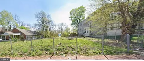 328 W Manheim St, Philadelphia, PA 19144